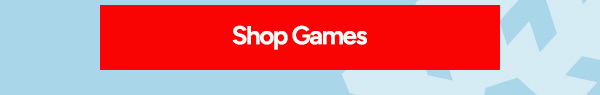 Shop Games