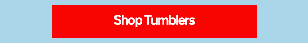  "Shop