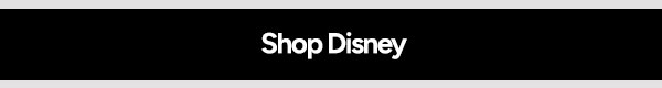 Shop Disney