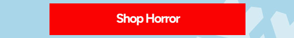 Shop Horror