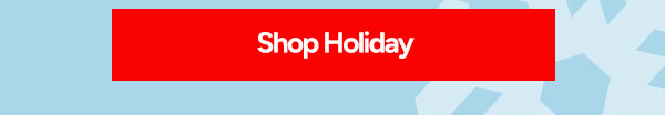 Shop Holiday
