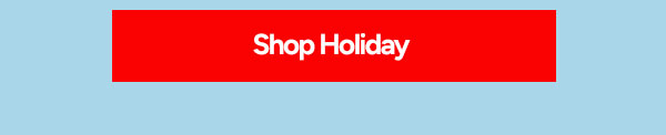Shop Holiday