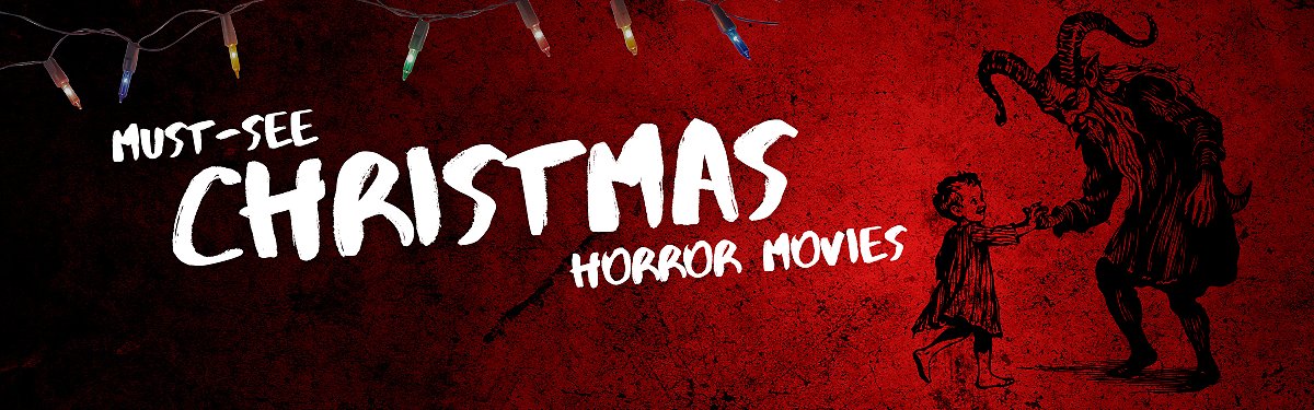  "Christmas