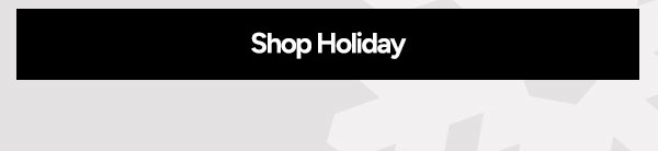 Shop Holiday