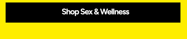  "Shop