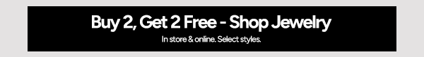 Shop Jewelry