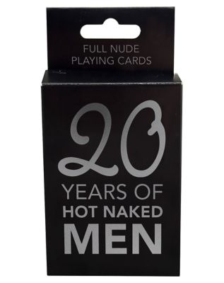  "20
