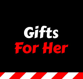 Gifts For Her