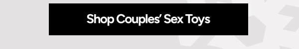 Shop Couples' Sex Toys