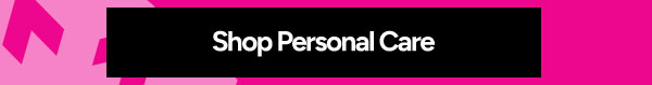 Shop Personal Care