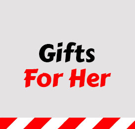 Gifts For Her