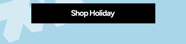 Shop Holiday
