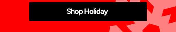 Shop Holiday