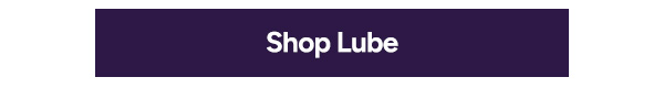 Shop Lube