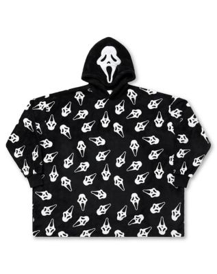  "Ghost