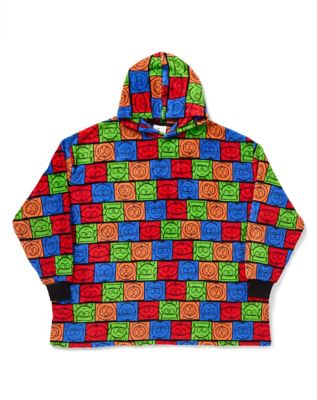 South Park Wearable Blanket