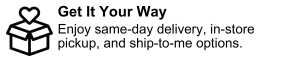  "Shipping