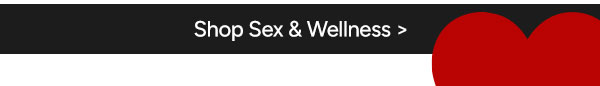 Shop Sex & Wellness