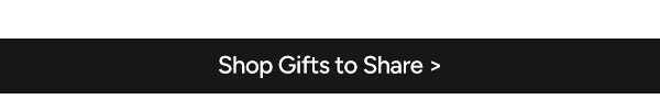  "Shop