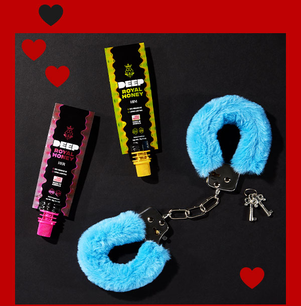 Shop Sexual Enhancements
