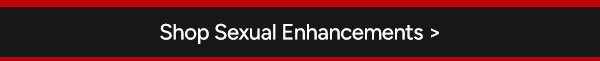 Shop Sexual Enhancements
