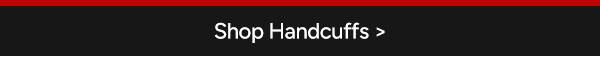 Shop Handcuffs