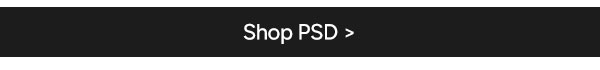  "Shop