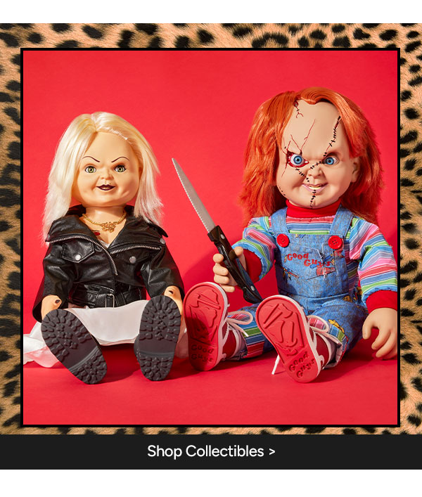  "Shop