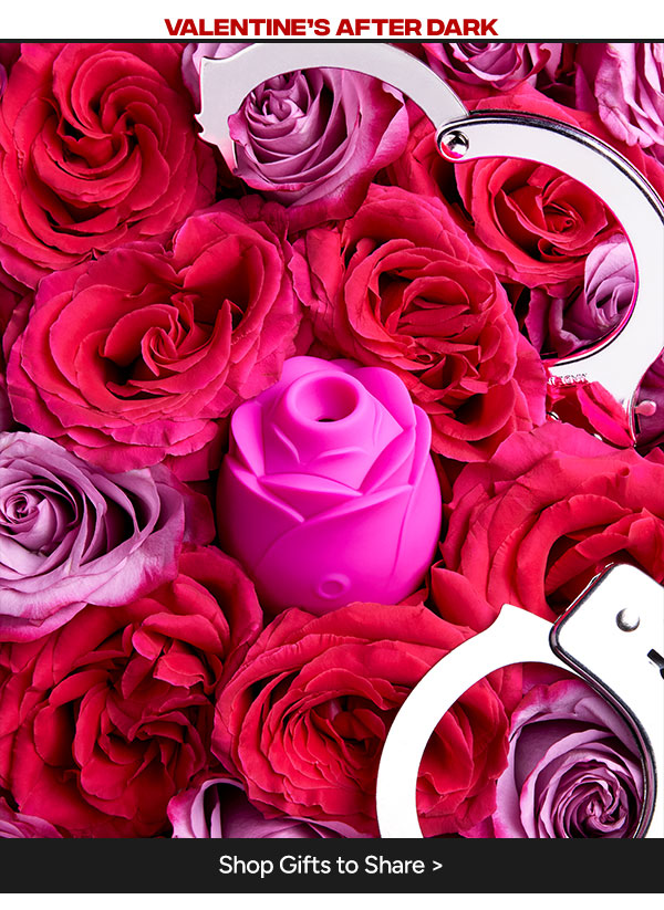 Shop Gifts to Share