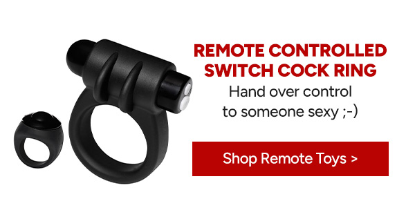 Shop Remote Toys