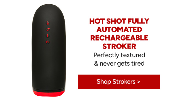 Shop Strokers