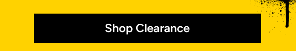 Shop Clearance