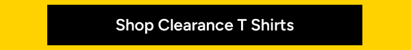 Shop Tee Clearance