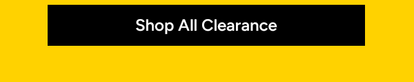 Shop All Clearance