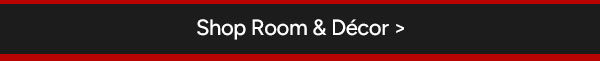 Shop Room & Décor
