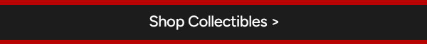 Shop Collectibles