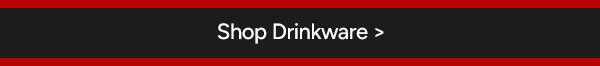 Shop Drinkware