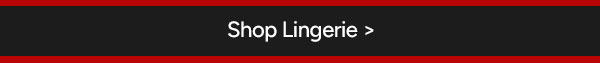 Shop Lingerie