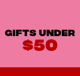 Gifts under $20