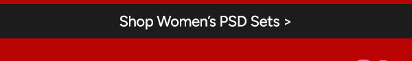 Shop Women's PSD Sets