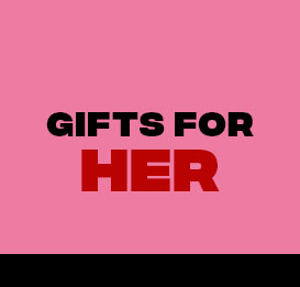 Gifts for Her