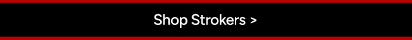 Shop Strokers