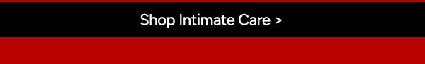 Shop Intimate Care