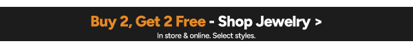  "Shop
