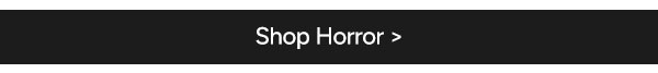 Shop Horror