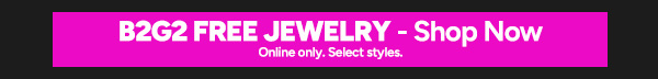 Shop Body Jewelry
