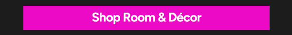 Shop Room & Décor
