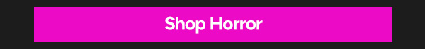 Shop Horror