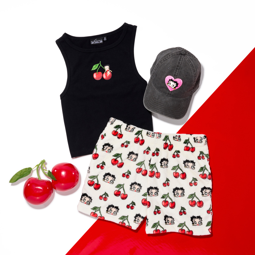 Shop Loungewear