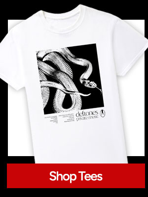 Shop Tees